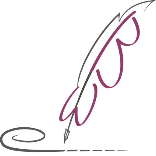 Biografie und Coaching